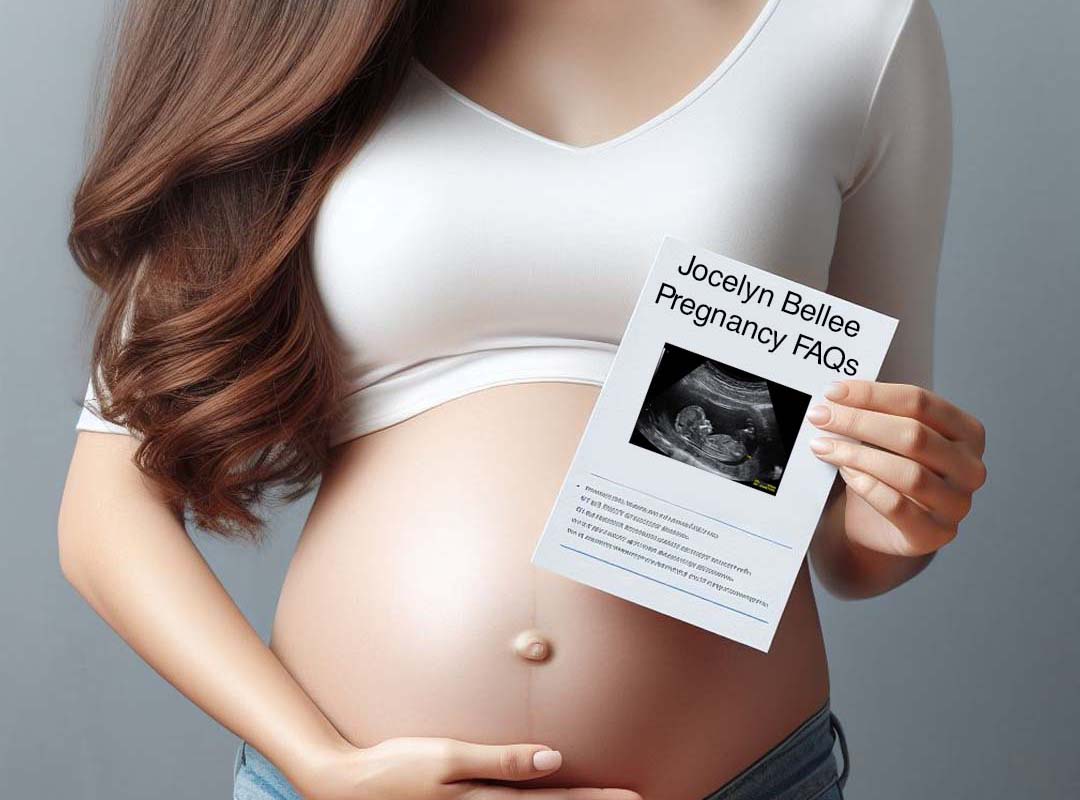 pregnancy pamphlets